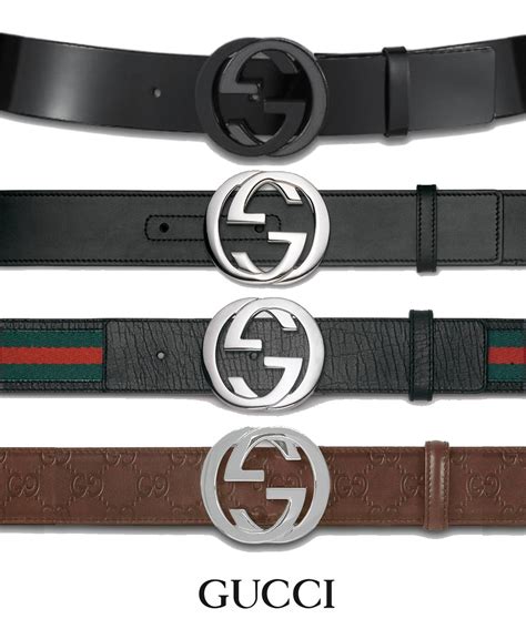 how much for a real gucci belt|gucci belt men 2021.